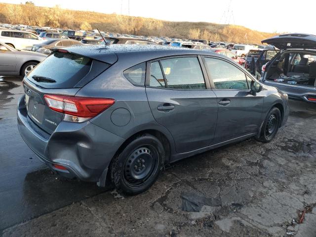 Изображение 3 2019 SUBARU IMPREZA  2019 с VIN 4S3GTAA67K3754660