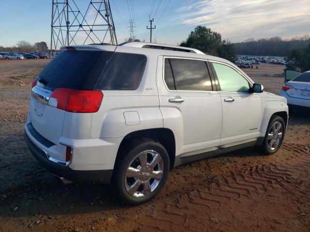 Obraz 3 z 2016 GMC TERRAIN SLT 2016 z VIN 2GKFLPE36G6128570