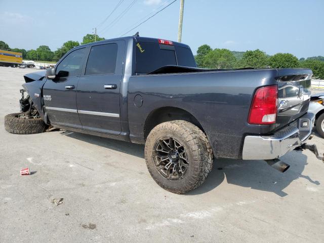 Obraz 2 z 2014 RAM 1500 SLT 2014 z VIN 1C6RR7LT8ES181931