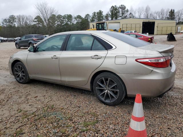 Изображение 2 2015 TOYOTA CAMRY XSE 2015 с VIN 4T1BK1FK9FU028748