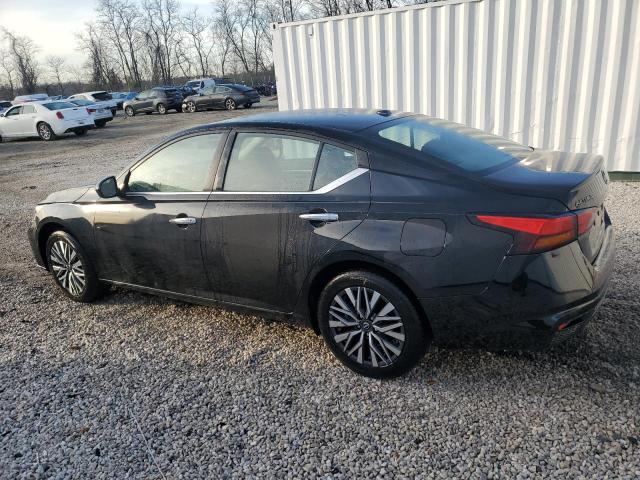 Image 2 of 2023 NISSAN ALTIMA SV 2023 with VIN 1N4BL4DW7PN383797