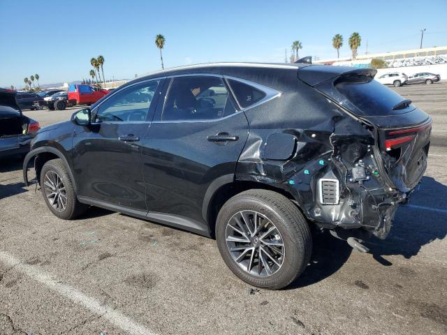 Obraz 2 z 2022 LEXUS NX 350H 2022 z VIN JTJAKCEZ1N5000183