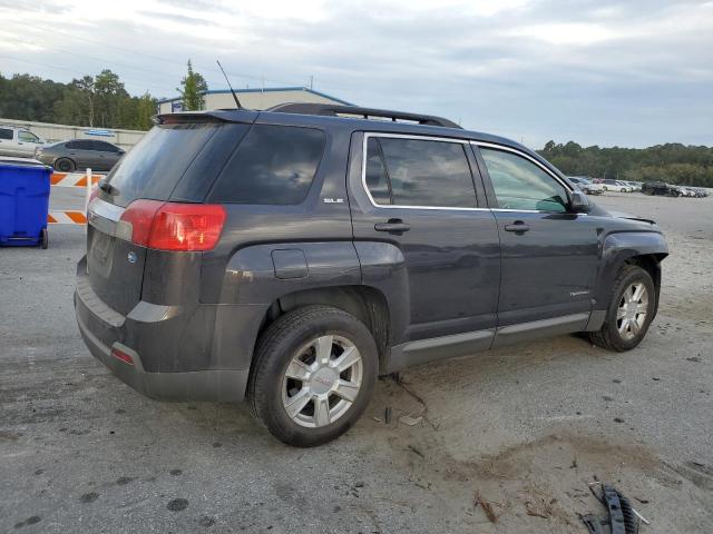 Изображение 3 2013 GMC TERRAIN SLE 2013 с VIN 2GKALSEK3D6143284