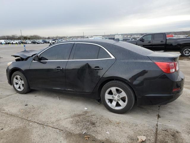 Obraz 2 z 2013 CHEVROLET MALIBU 1LT 2013 z VIN 1G11D5RR5DF100422