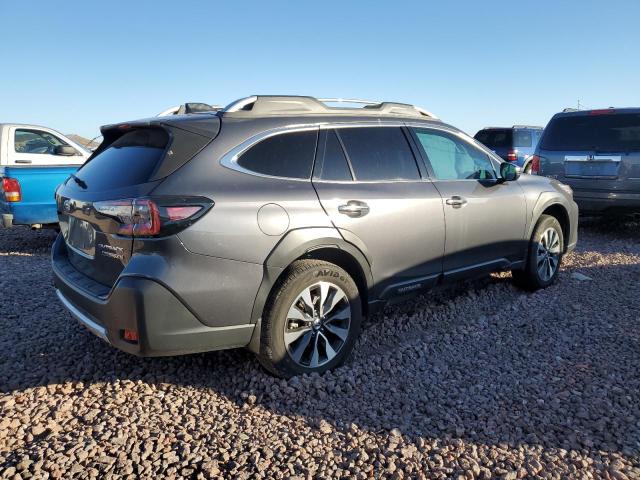 Obraz 3 z 2023 SUBARU OUTBACK TOURING 2023 z VIN 4S4BTGPD2P3121361