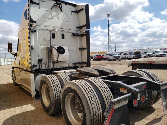 Изображение 3 2014 FREIGHTLINER CASCADIA 125  2014 с VIN 1FUJGLBG3ELFJ1392