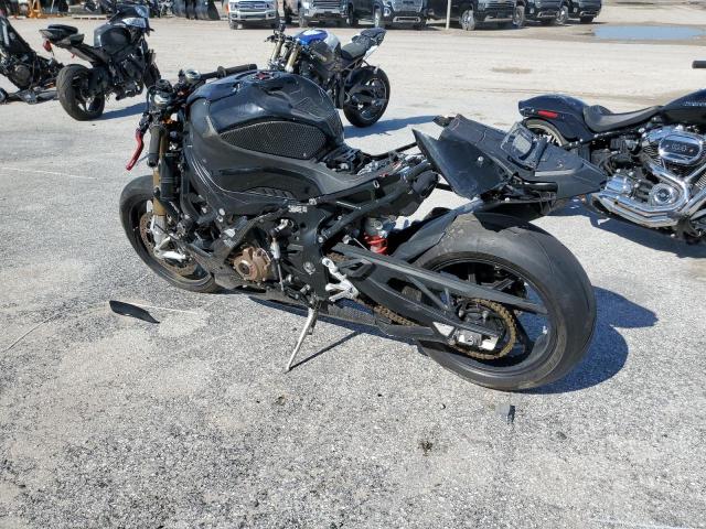 Obraz 3 z 2022 BMW S 1000 RR 2022 z VIN WB10E2307N6F39857