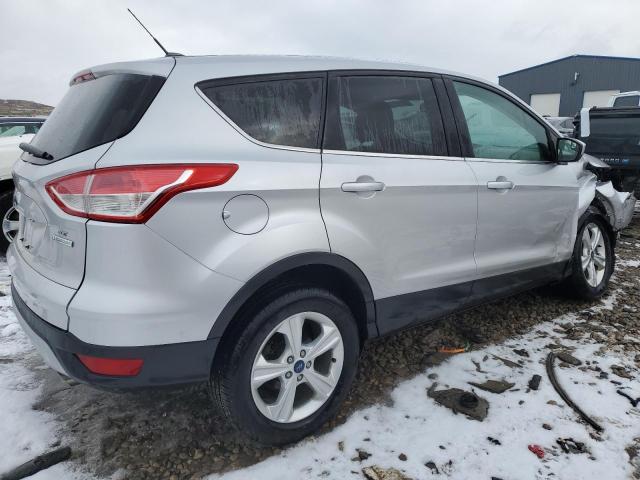 Image 3 of 2015 FORD ESCAPE SE 2015 with VIN 1FMCU0GX6FUC13973