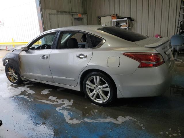 Obraz 2 z 2013 NISSAN ALTIMA 3.5S 2013 z VIN 1N4BL3AP4DC248887