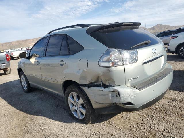 Image 2 of 2004 LEXUS RX 330 2004 with VIN JTJHA31U040065081
