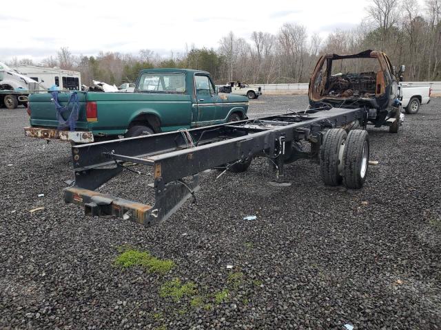 Изображение 3 2020 INTERNATIONAL CV515  2020 с VIN 1HTKTSWM1LH054633