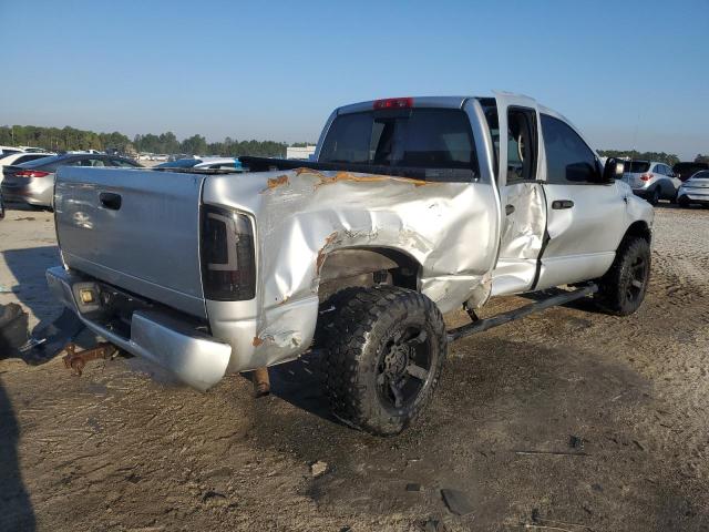 Изображение 3 2003 DODGE RAM 1500 ST 2003 с VIN 1D7HU18D63S302508