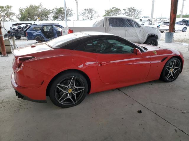 Obraz 3 z 2017 FERRARI CALIFORNIA T  2017 z VIN ZFF77XJAXH0225727