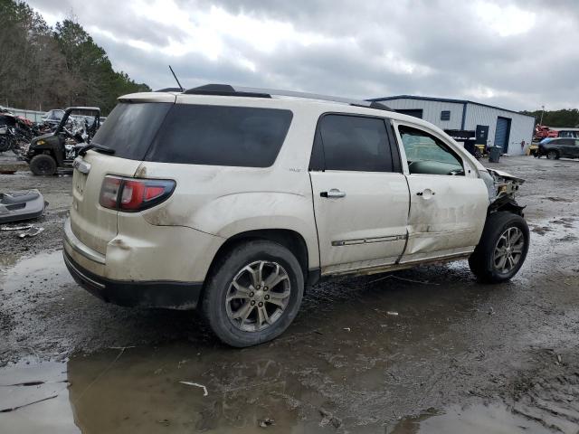 Obraz 3 z 2015 GMC ACADIA SLT-1 2015 z VIN 1GKKRRKD3FJ270513