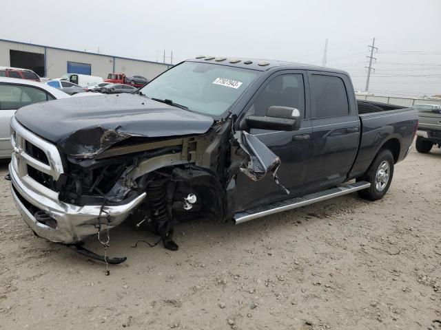 Obraz 2018 RAM 2500 ST 2018