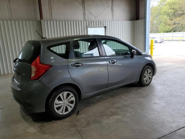 Image 3 of 2018 NISSAN VERSA NOTE S 2018 with VIN 3N1CE2CP3JL352628