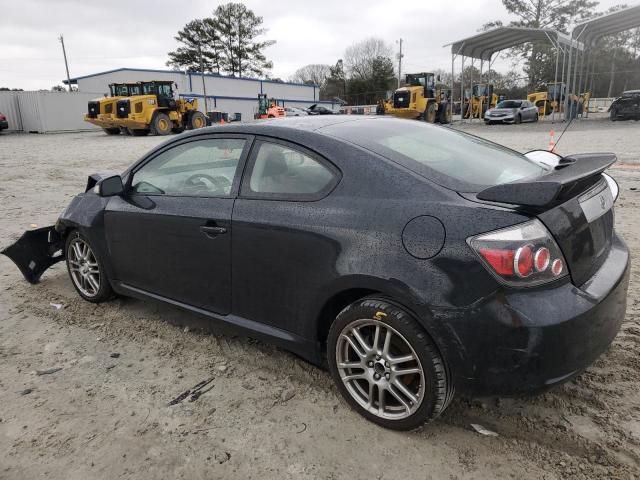 Изображение 2 2008 TOYOTA SCION TC  2008 с VIN JTKDE167780272031