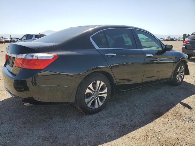 Изображение 3 2015 HONDA ACCORD LX 2015 с VIN 1HGCR2F31FA221532