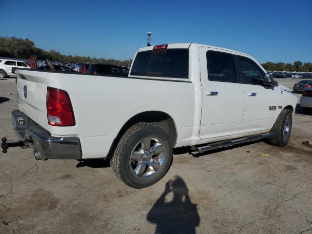 Obraz 3 z 2014 RAM 1500 SLT 2014 z VIN 1C6RR6LT8ES301754