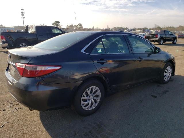 Image 3 of 2015 TOYOTA CAMRY LE 2015 with VIN 4T4BF1FK5FR514967