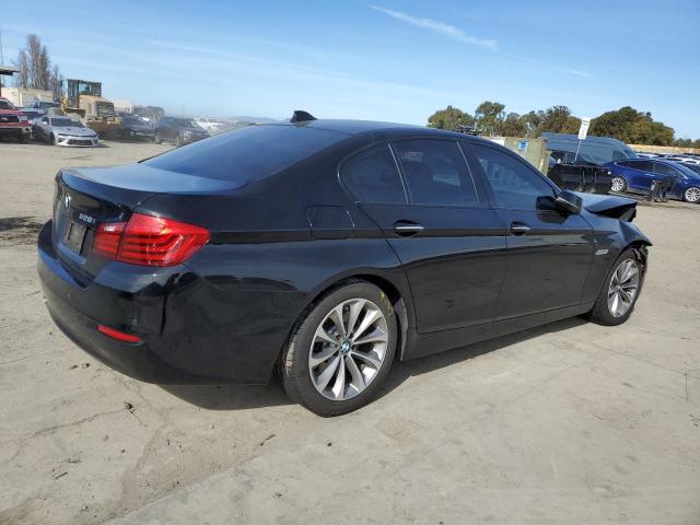 Изображение 3 2015 BMW 528 I 2015 с VIN WBA5A5C51FD516650