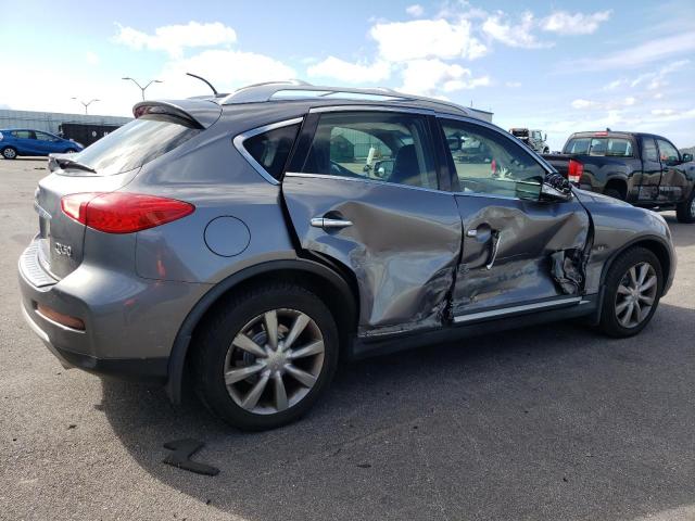 Obraz 3 z 2016 INFINITI QX50  2016 z VIN JN1BJ0RR3GM261930