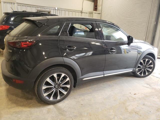 Изображение 3 2019 MAZDA CX-3 GRAND TOURING 2019 с VIN JM1DKFD71K1438853