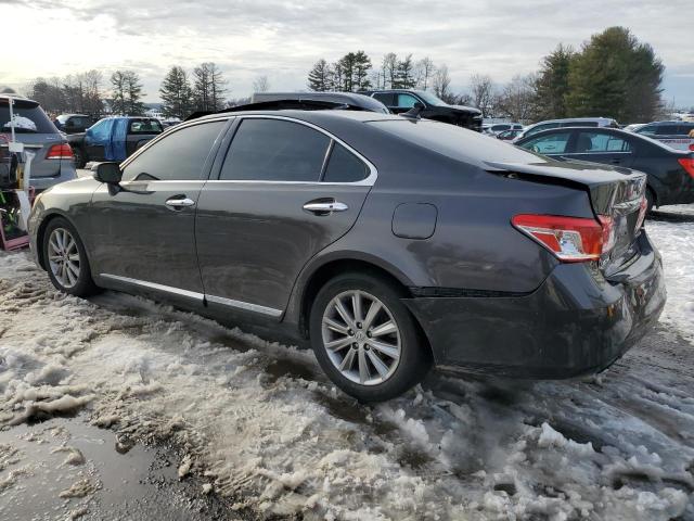 Obraz 2 z 2010 LEXUS ES 350 2010 z VIN JTHBK1EG6A2356889