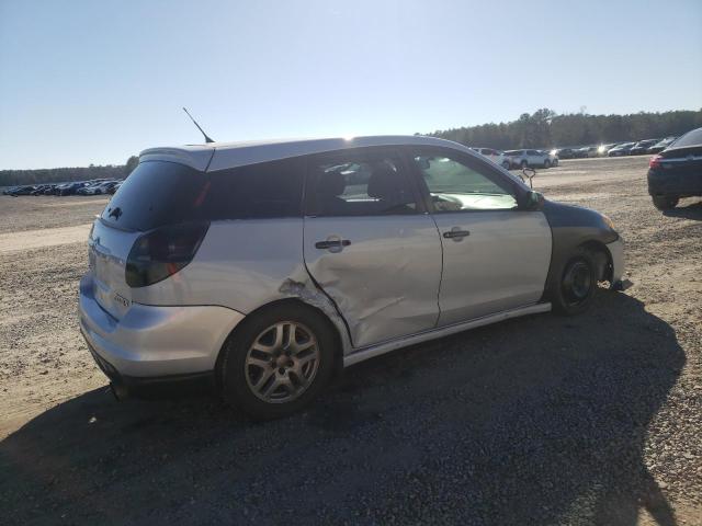 Изображение 3 2005 TOYOTA COROLLA MATRIX XR 2005 с VIN 2T1KR32EX5C406700
