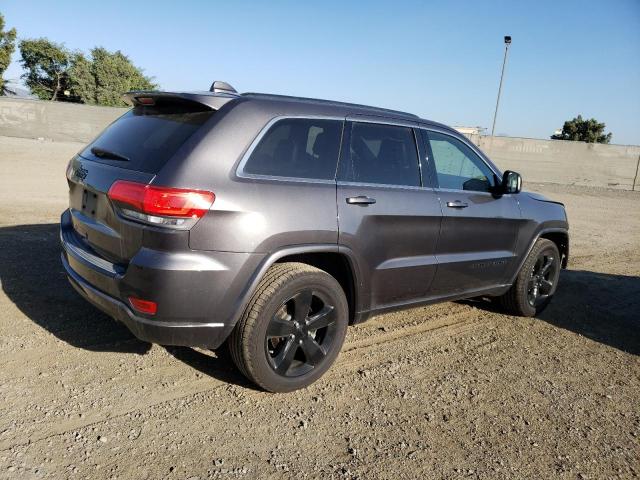 Obraz 3 z 2015 JEEP GRAND CHEROKEE LAREDO 2015 z VIN 1C4RJEAG7FC677650