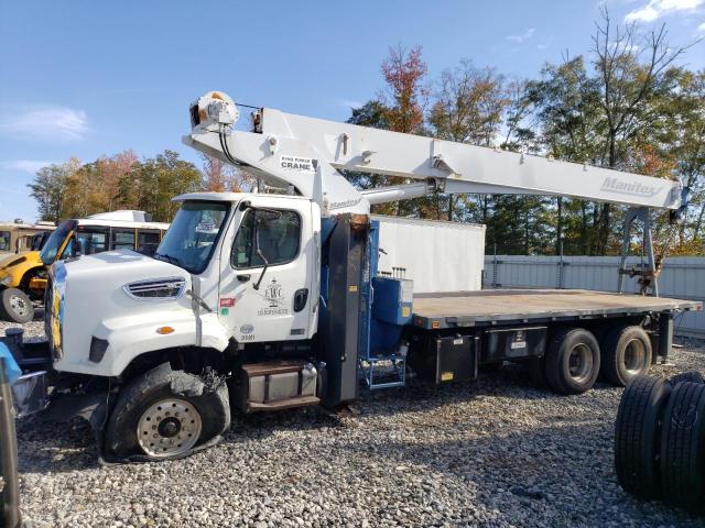 Obraz 2 z 2013 FREIGHTLINER 108SD  2013 z VIN 1FVHG5BSXDHFH0804