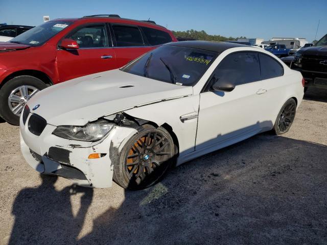 2013 BMW M3  2013 image
