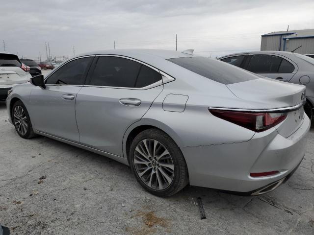 Obraz 2 z 2020 LEXUS ES 350 2020 z VIN 58ADZ1B18LU056255