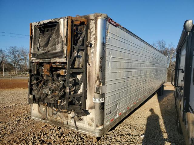 Image 2 of 2020 GDAN REEFER 2020 with VIN 1GR1A0624LW177300