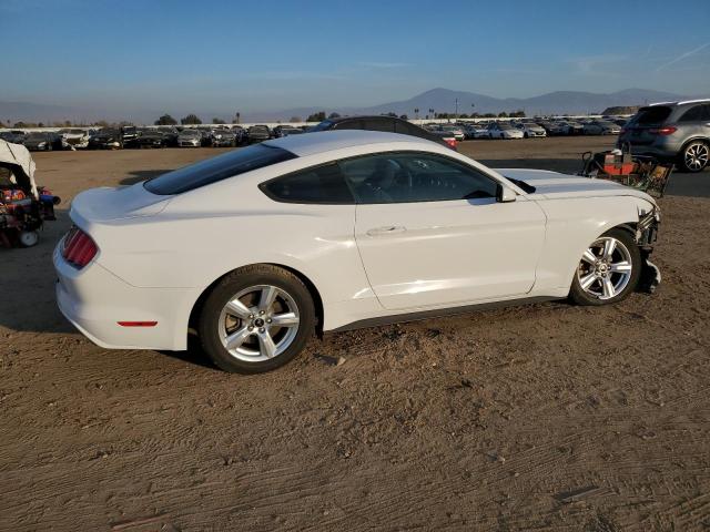 Image 3 of 2015 FORD MUSTANG  2015 with VIN 1FA6P8AMXF5343339