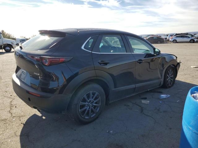 Image 3 of 2021 MAZDA CX-30  2021 with VIN 3MVDMBAL3MM217540