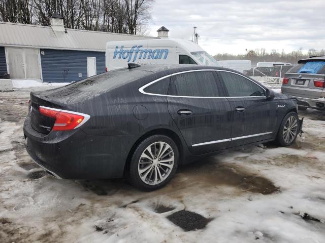 Obraz 3 z 2018 BUICK LACROSSE PREMIUM 2018 z VIN 1G4ZS5SS9JU125419