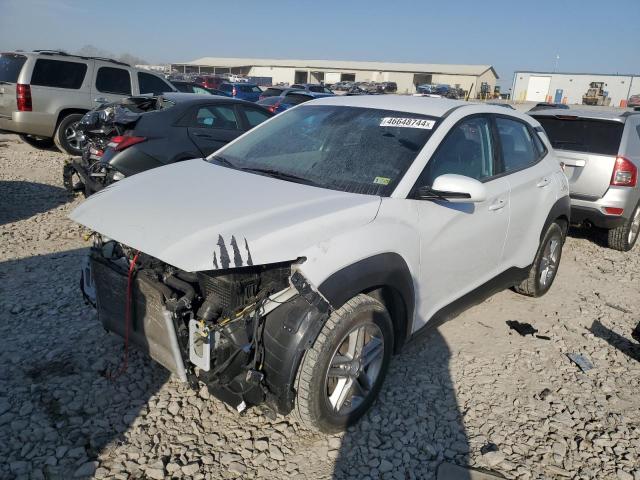 Изображение 2020 HYUNDAI KONA SE 2020