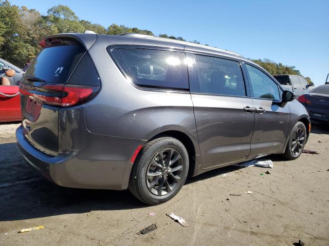 Image 3 of 2021 CHRYSLER PACIFICA TOURING 2021 with VIN 2C4RC1FG9MR535185