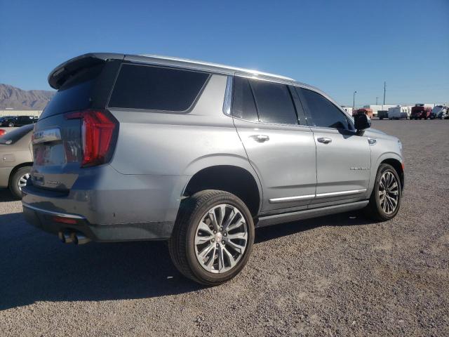 Изображение 3 2021 GMC YUKON DENALI 2021 с VIN 1GKS2DKL2MR112743
