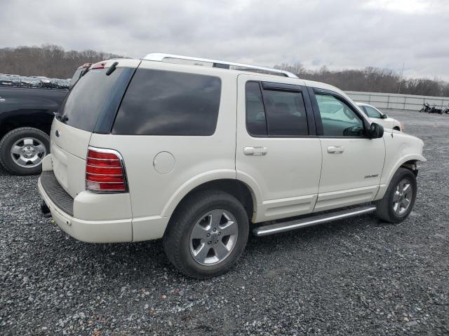 Image 3 of 2004 FORD EXPLORER LIMITED 2004 with VIN 1FMDU75KX4ZA53293