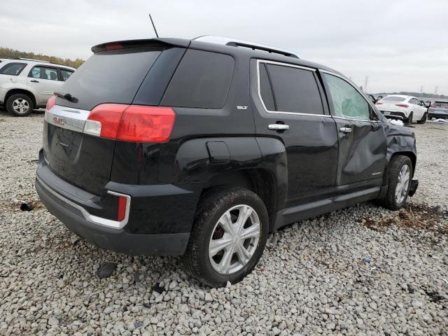 Изображение 3 2017 GMC TERRAIN SLT 2017 с VIN 2GKALPEK5H6319402