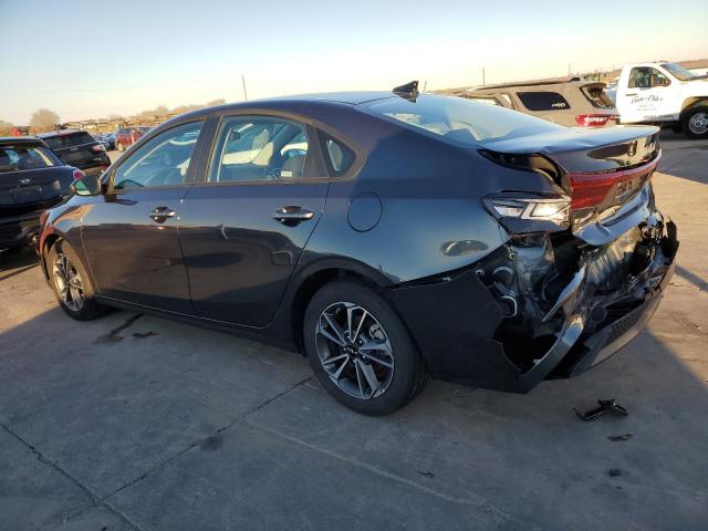 Obraz 2 z 2023 KIA FORTE LX 2023 z VIN 3KPF24AD1PE644962