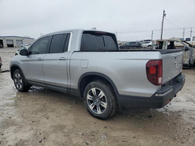 Obraz 2 z 2019 HONDA RIDGELINE RTL 2019 z VIN 5FPYK3F64KB004283