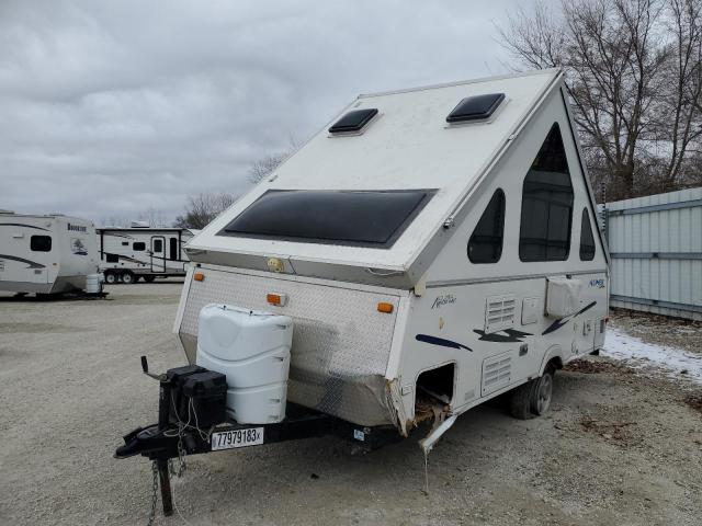 Obraz 2 z 2011 AGOR EXPEDITION 2011 z VIN 1C9AS1818BA237005