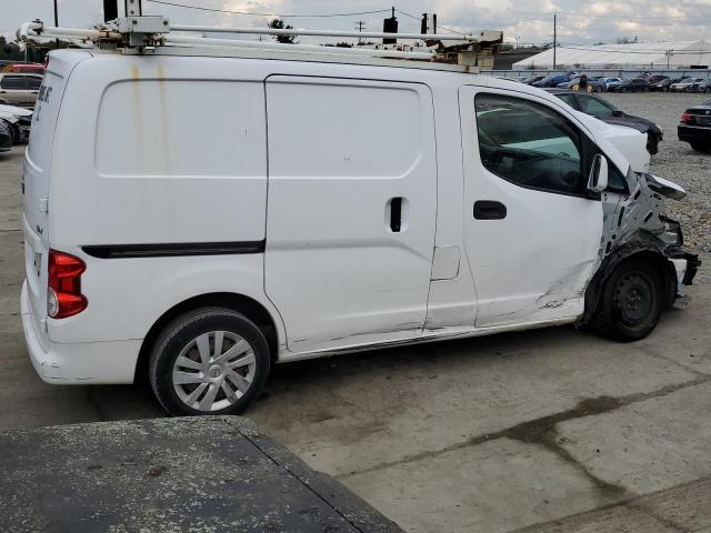Image 3 of 2017 NISSAN NV200 2.5S 2017 with VIN 3N6CM0KN6HK718356