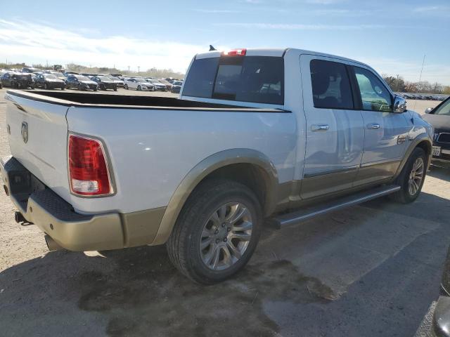 Image 3 of 2013 RAM 1500 LONGHORN 2013 with VIN 1C6RR6PTXDS706409
