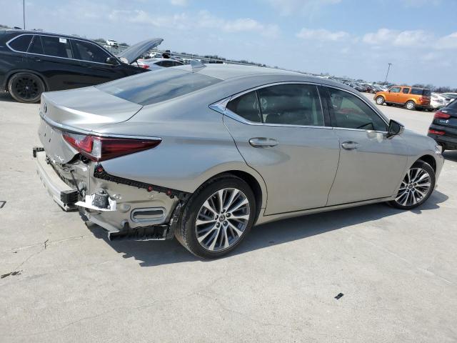Image 3 of 2019 LEXUS ES 350 2019 with VIN 58ABZ1B13KU040227