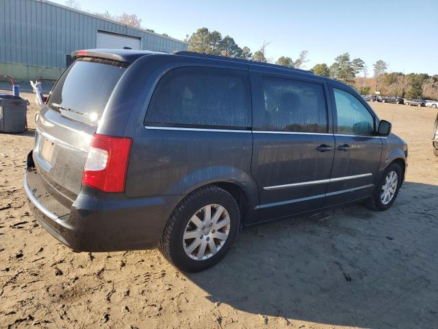 Obraz 3 z 2014 CHRYSLER TOWN & COUNTRY TOURING 2014 z VIN 2C4RC1BG2ER294111
