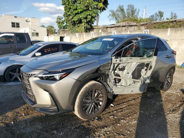 2023 LEXUS NX 350 2023 image